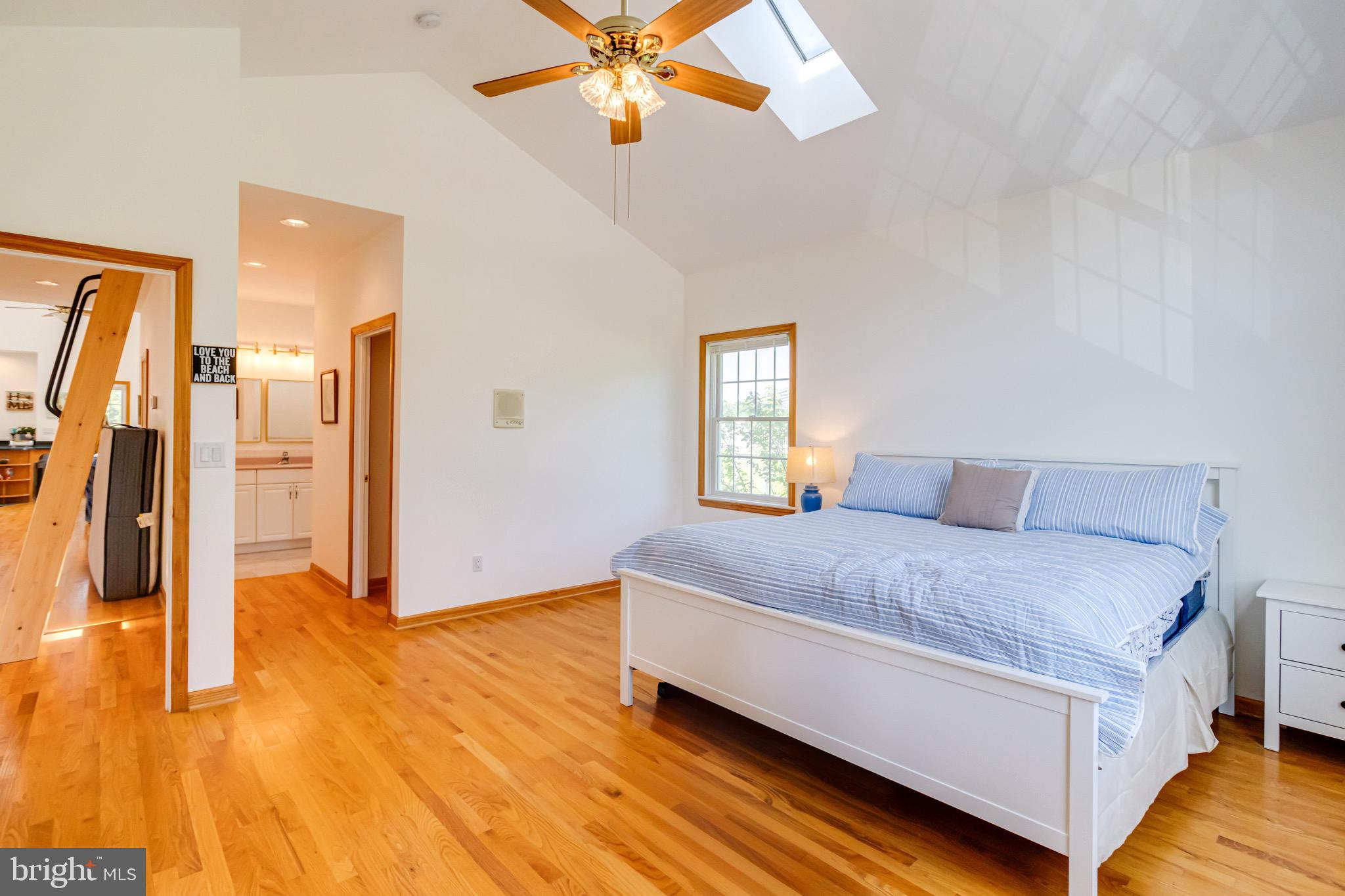 3733 Clarks Point Road Middle River, MD 21220 - Photo 60 of 119