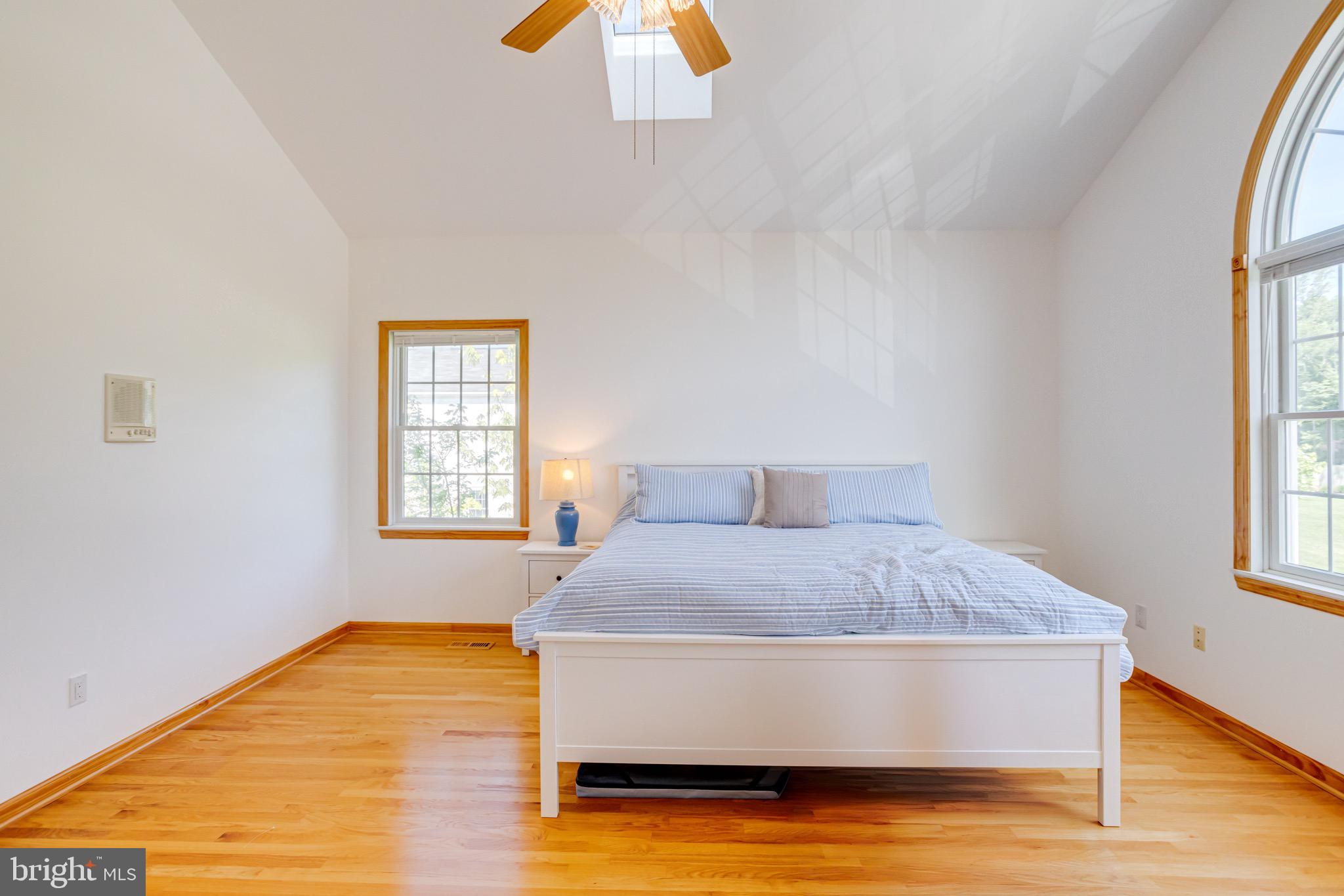 3733 Clarks Point Road Middle River, MD 21220 - Photo 61 of 119