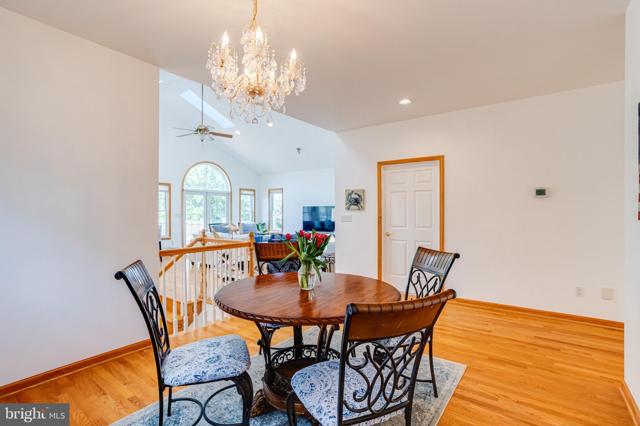 3733 Clarks Point Road Middle River, MD 21220 - Photo 62 of 119