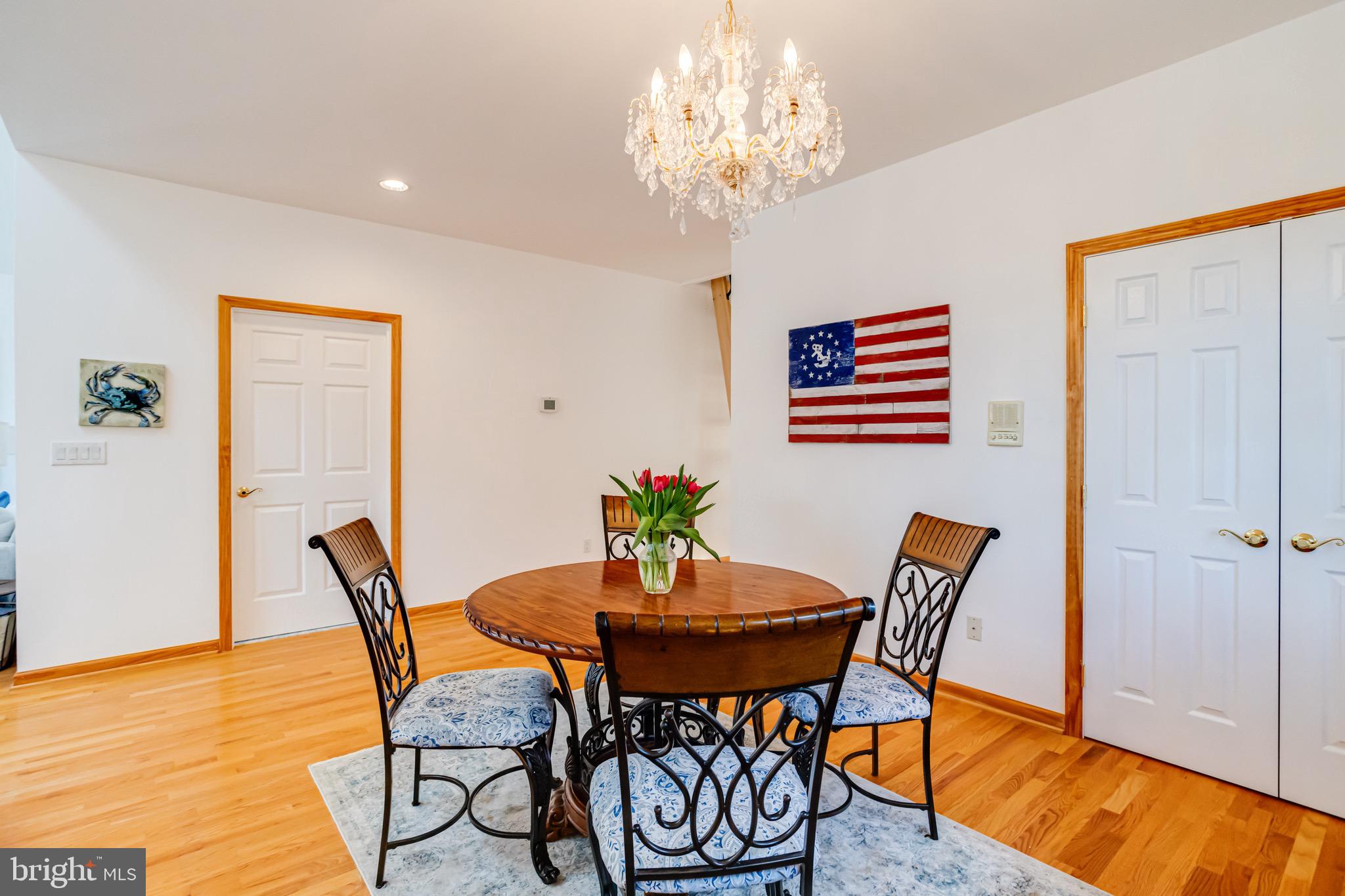 3733 Clarks Point Road Middle River, MD 21220 - Photo 63 of 119