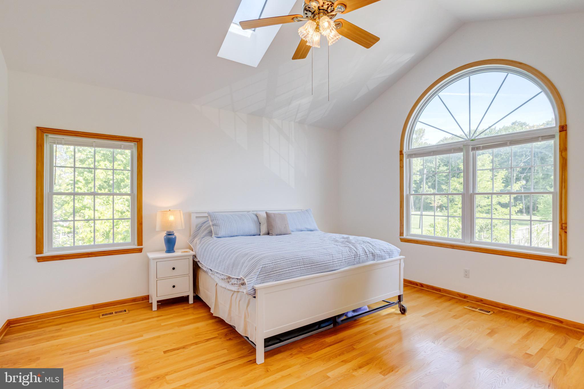 3733 Clarks Point Road Middle River, MD 21220 - Photo 64 of 119