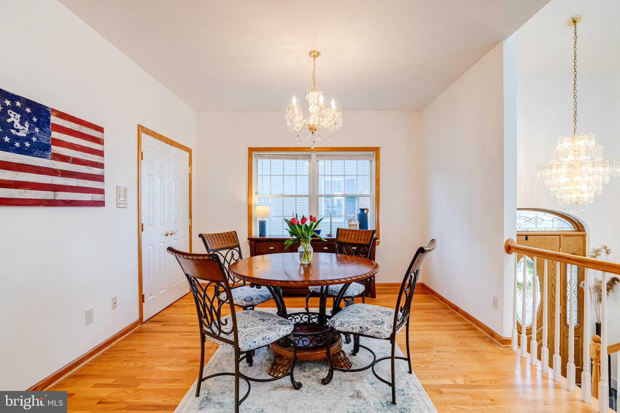 3733 Clarks Point Road Middle River, MD 21220 - Photo 65 of 119