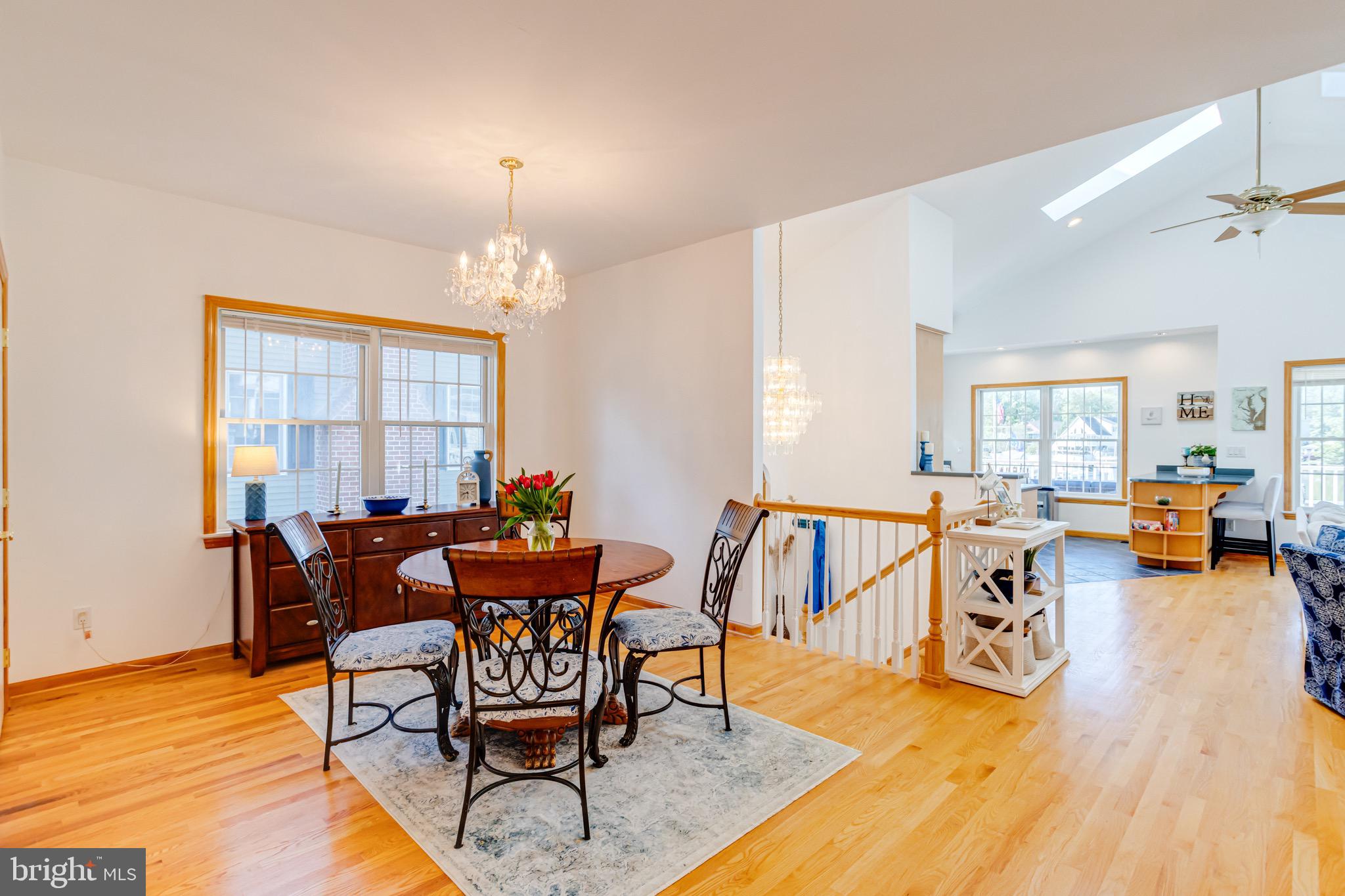 3733 Clarks Point Road Middle River, MD 21220 - Photo 66 of 119