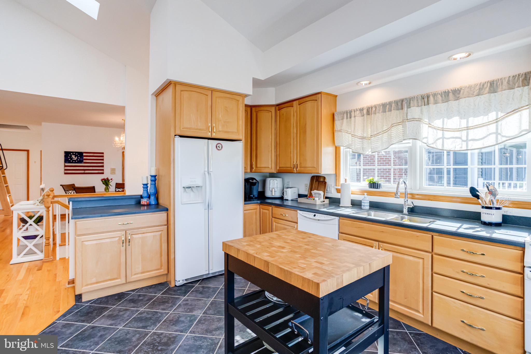 3733 Clarks Point Road Middle River, MD 21220 - Photo 67 of 119