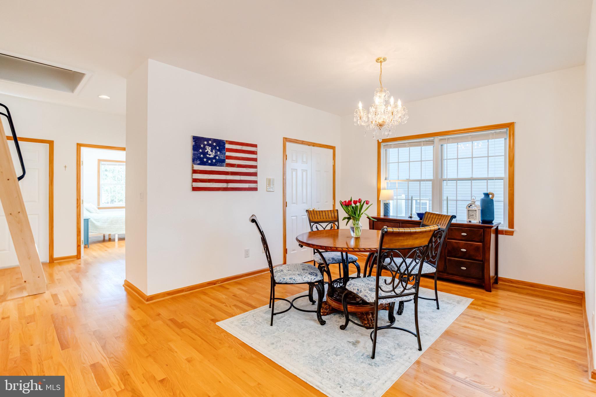 3733 Clarks Point Road Middle River, MD 21220 - Photo 68 of 119