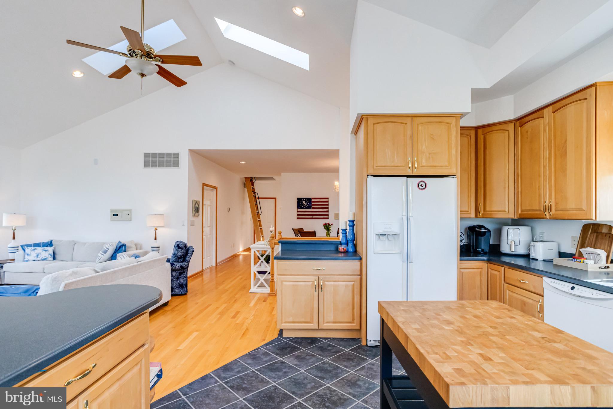 3733 Clarks Point Road Middle River, MD 21220 - Photo 69 of 119