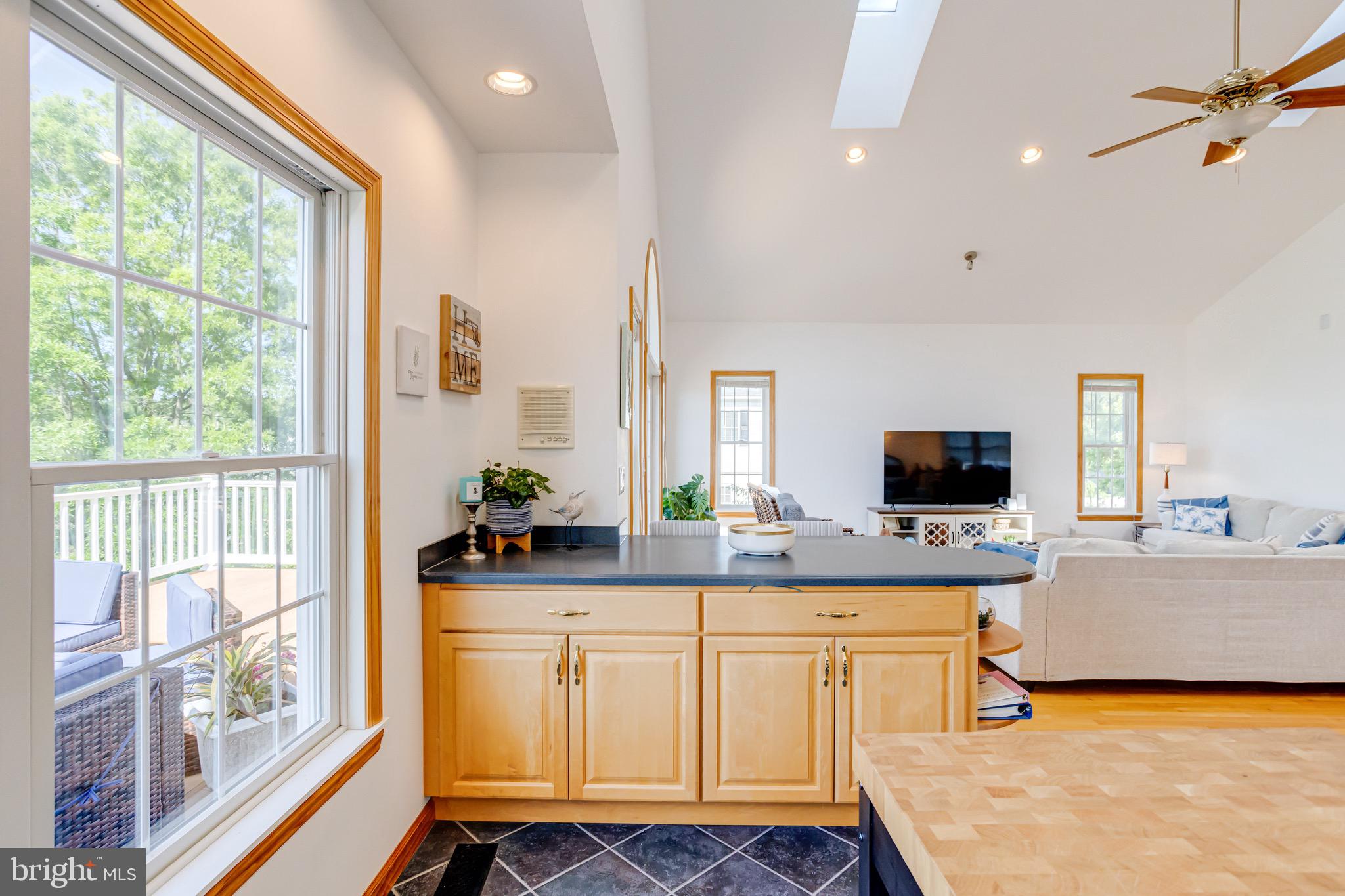 3733 Clarks Point Road Middle River, MD 21220 - Photo 70 of 119