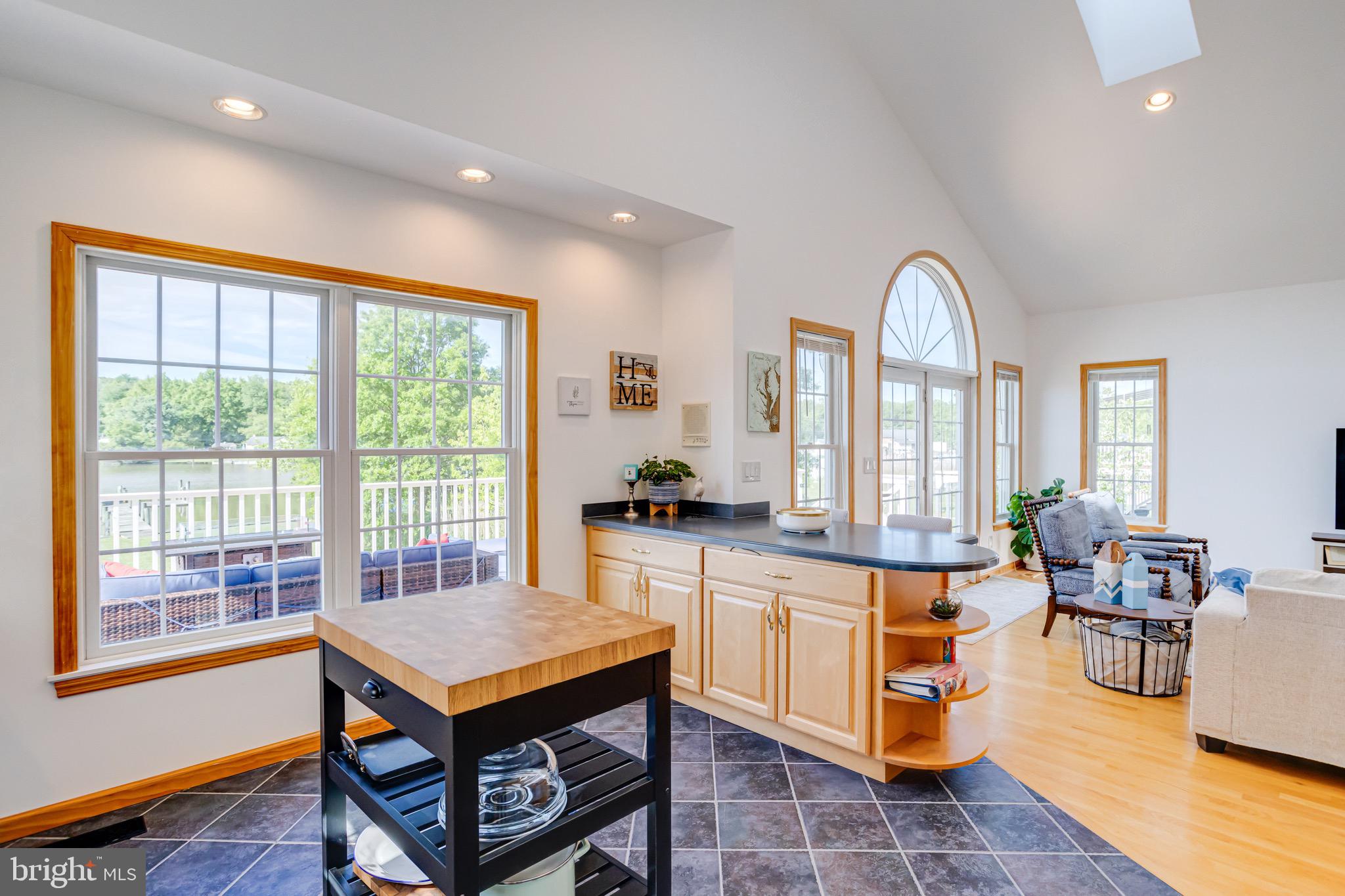 3733 Clarks Point Road Middle River, MD 21220 - Photo 71 of 119