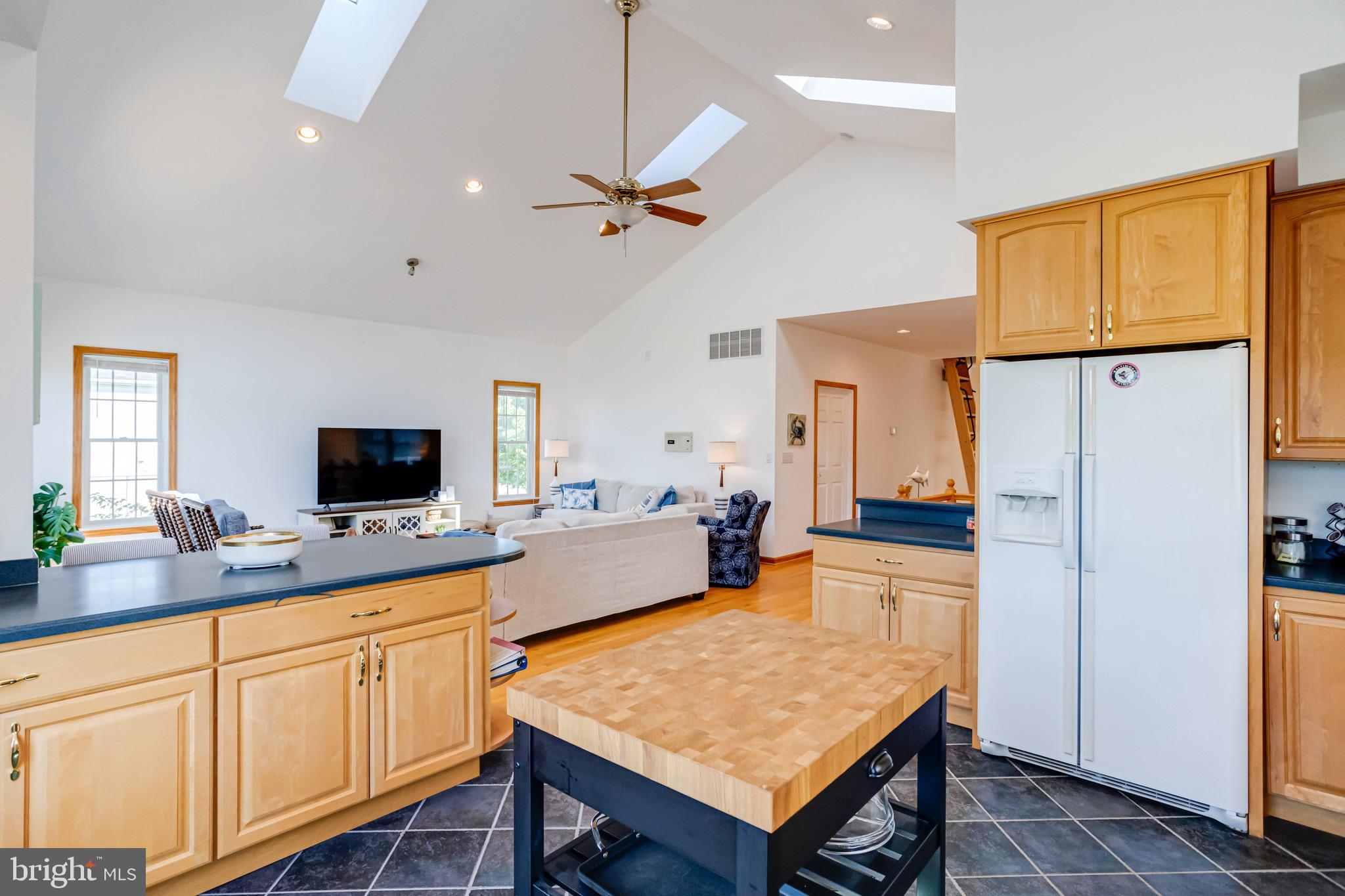 3733 Clarks Point Road Middle River, MD 21220 - Photo 72 of 119