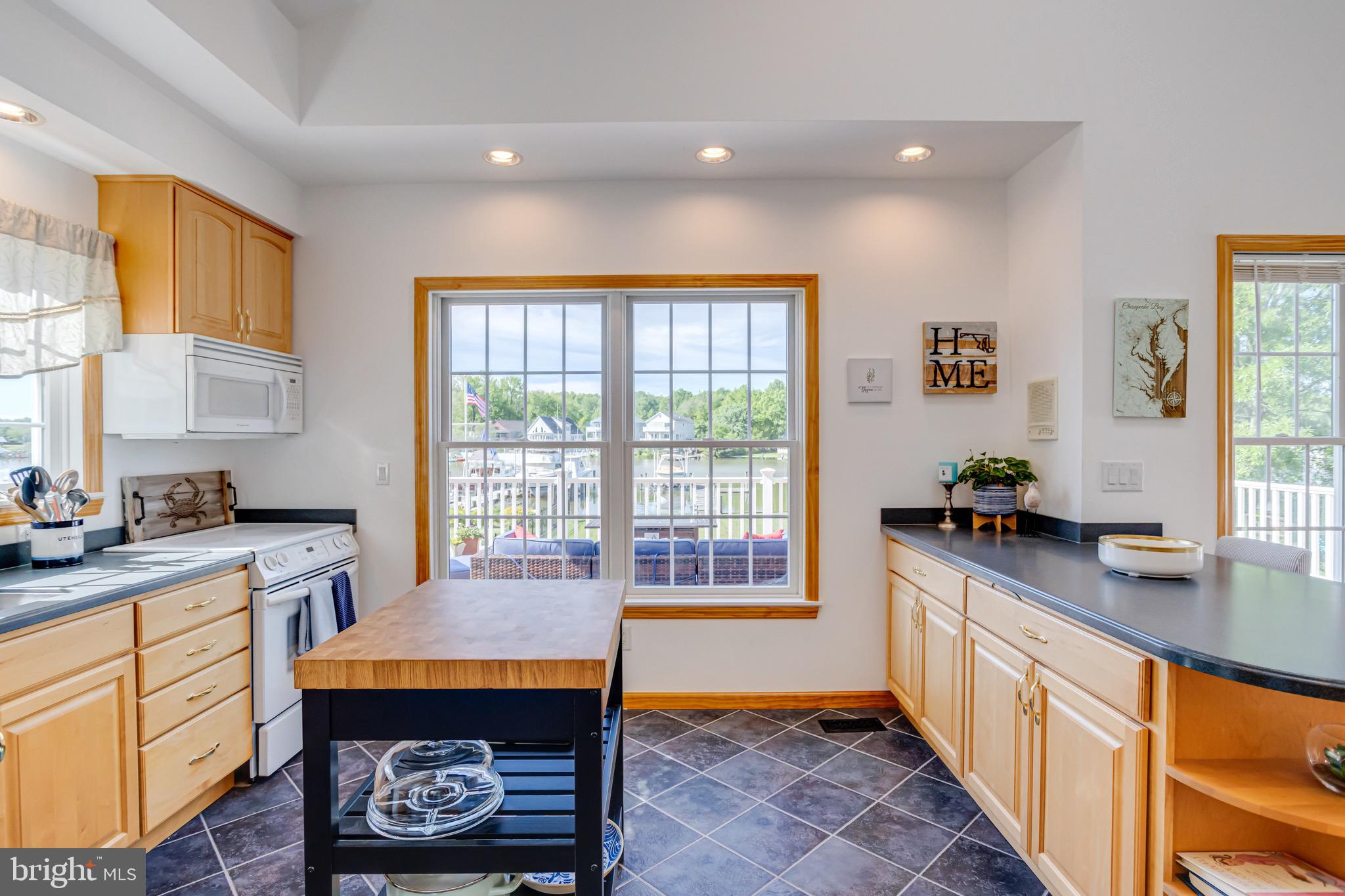 3733 Clarks Point Road Middle River, MD 21220 - Photo 74 of 119