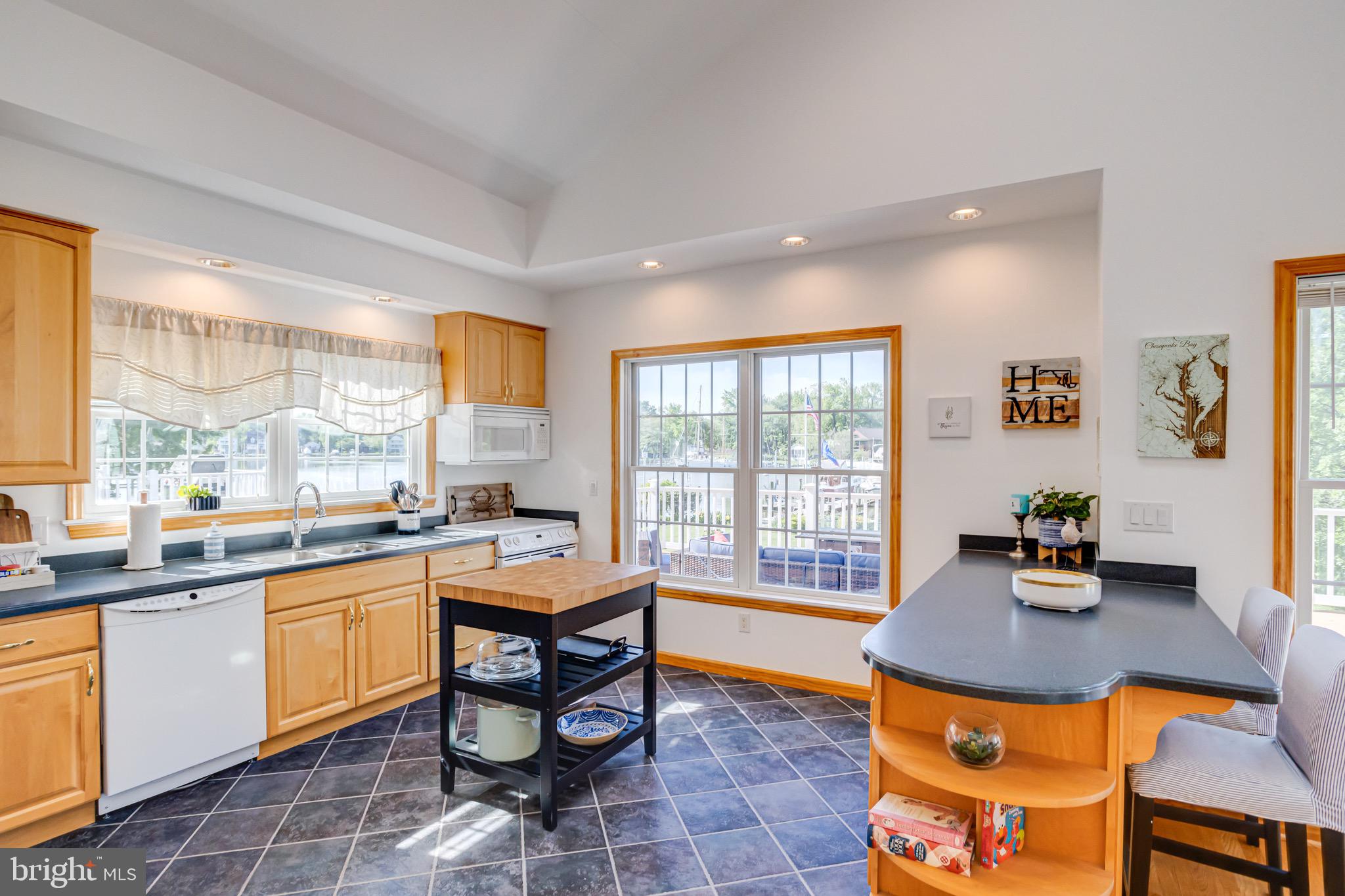 3733 Clarks Point Road Middle River, MD 21220 - Photo 75 of 119