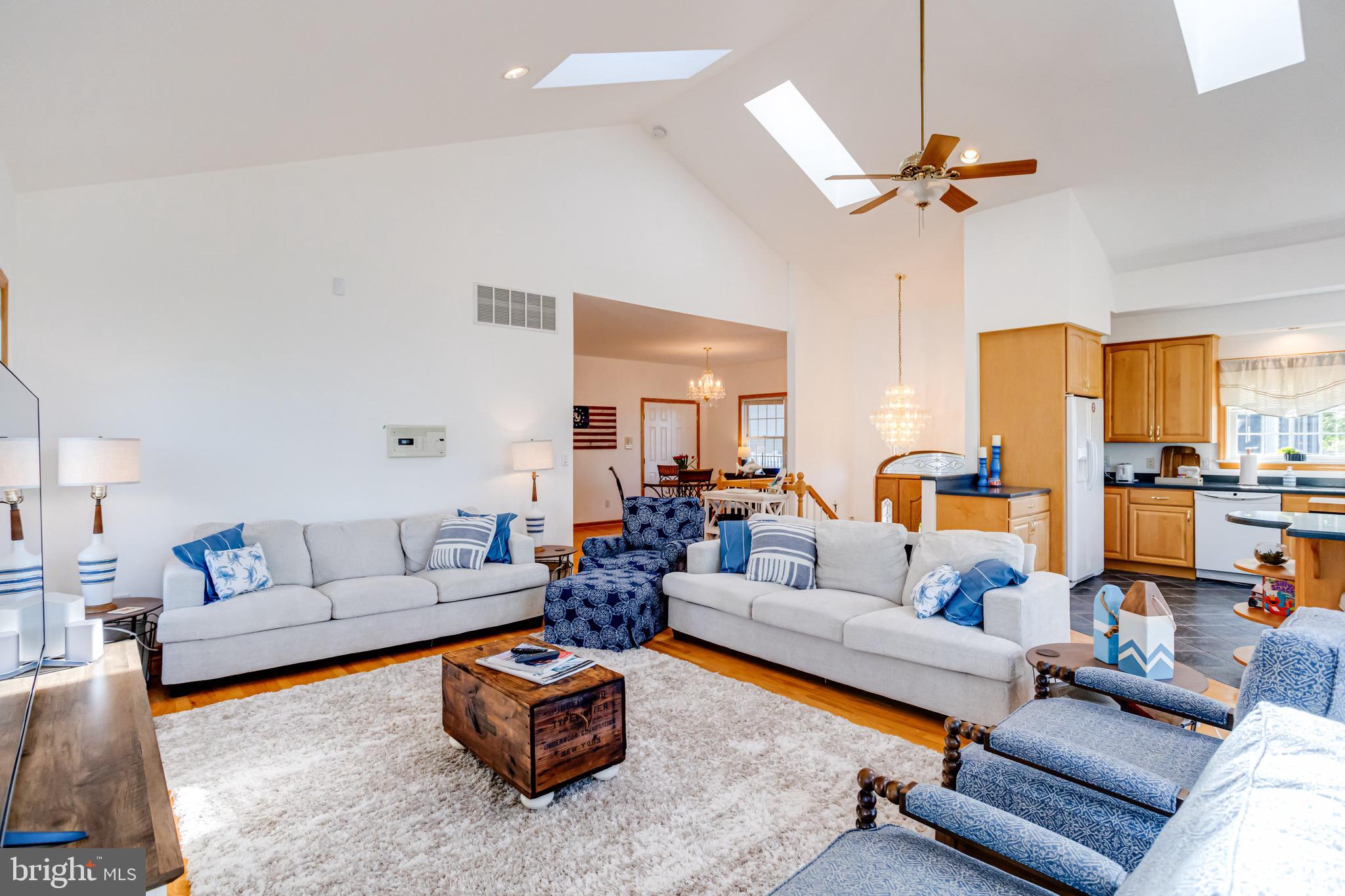 3733 Clarks Point Road Middle River, MD 21220 - Photo 80 of 119