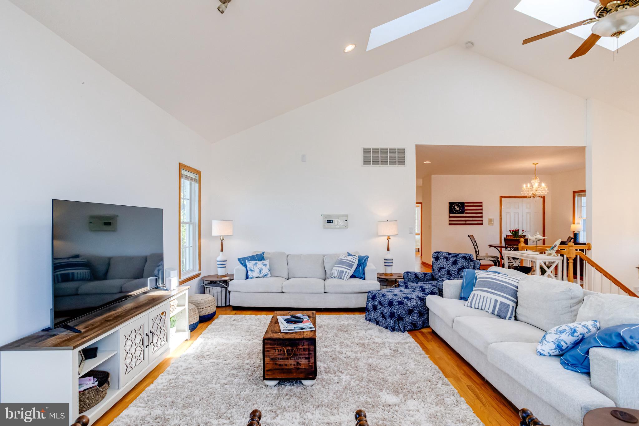 3733 Clarks Point Road Middle River, MD 21220 - Photo 81 of 119