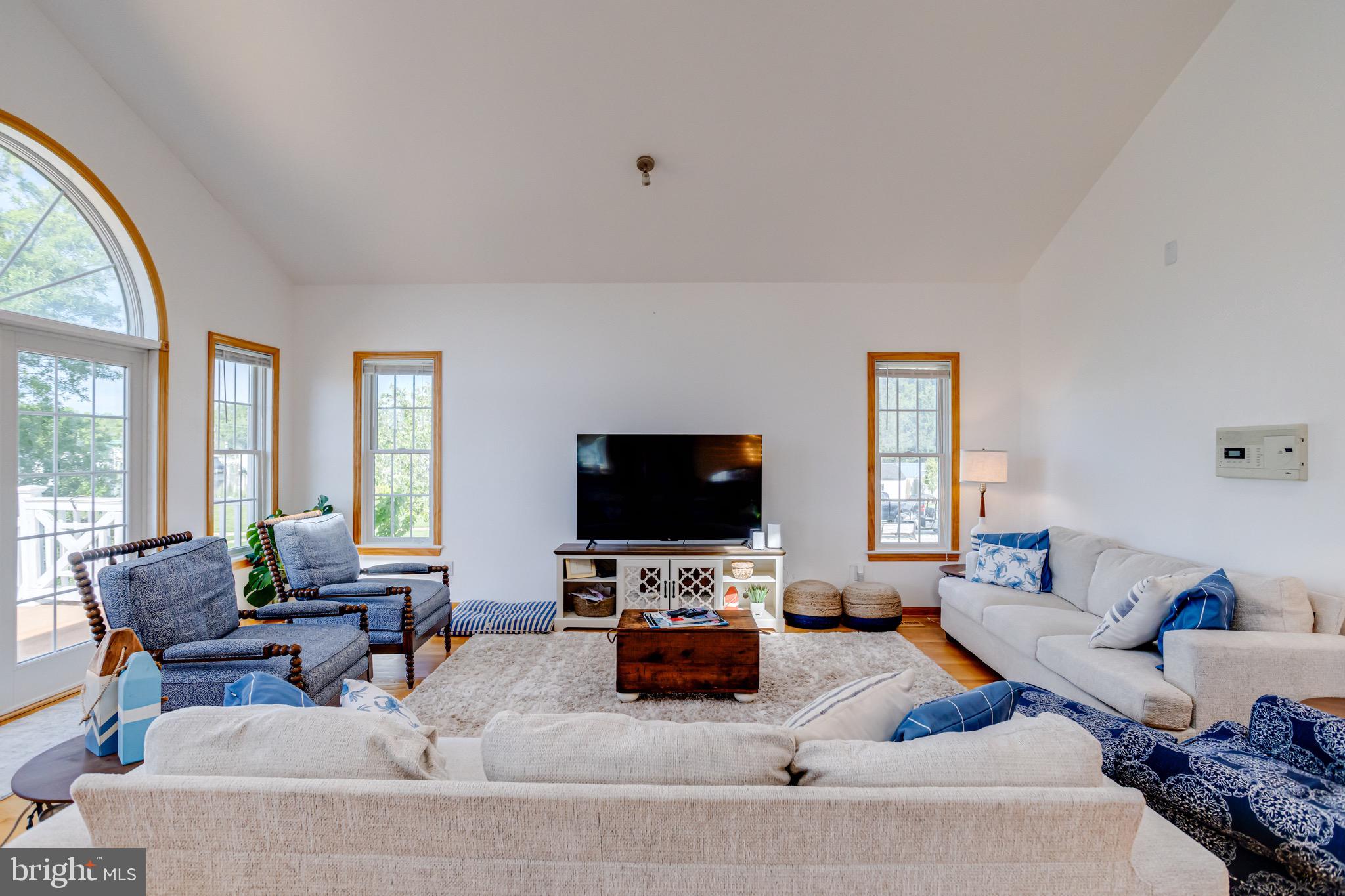 3733 Clarks Point Road Middle River, MD 21220 - Photo 83 of 119