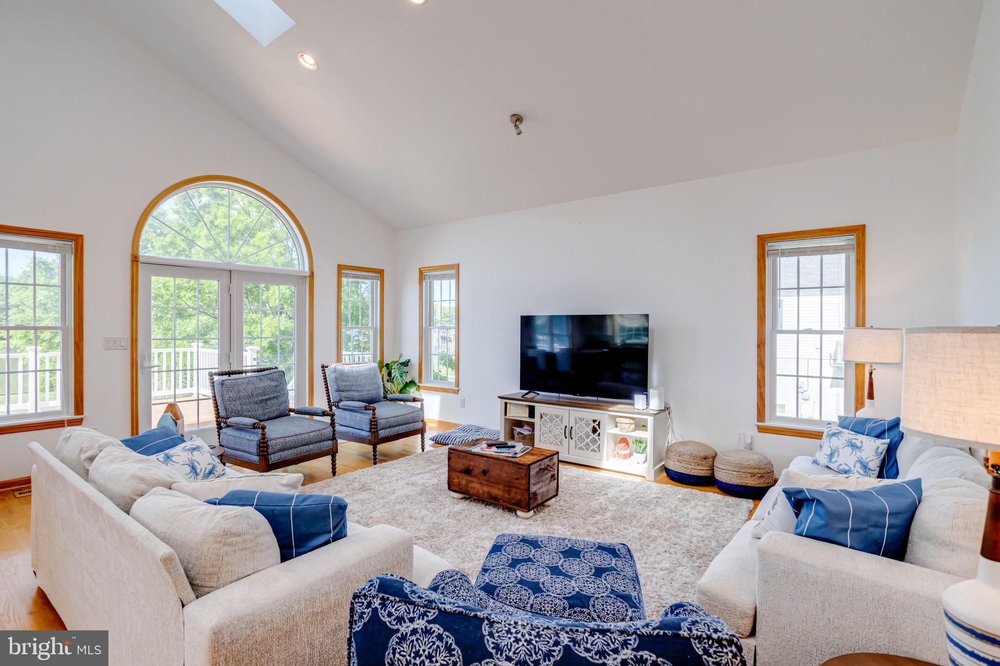 3733 Clarks Point Road Middle River, MD 21220 - Photo 84 of 119