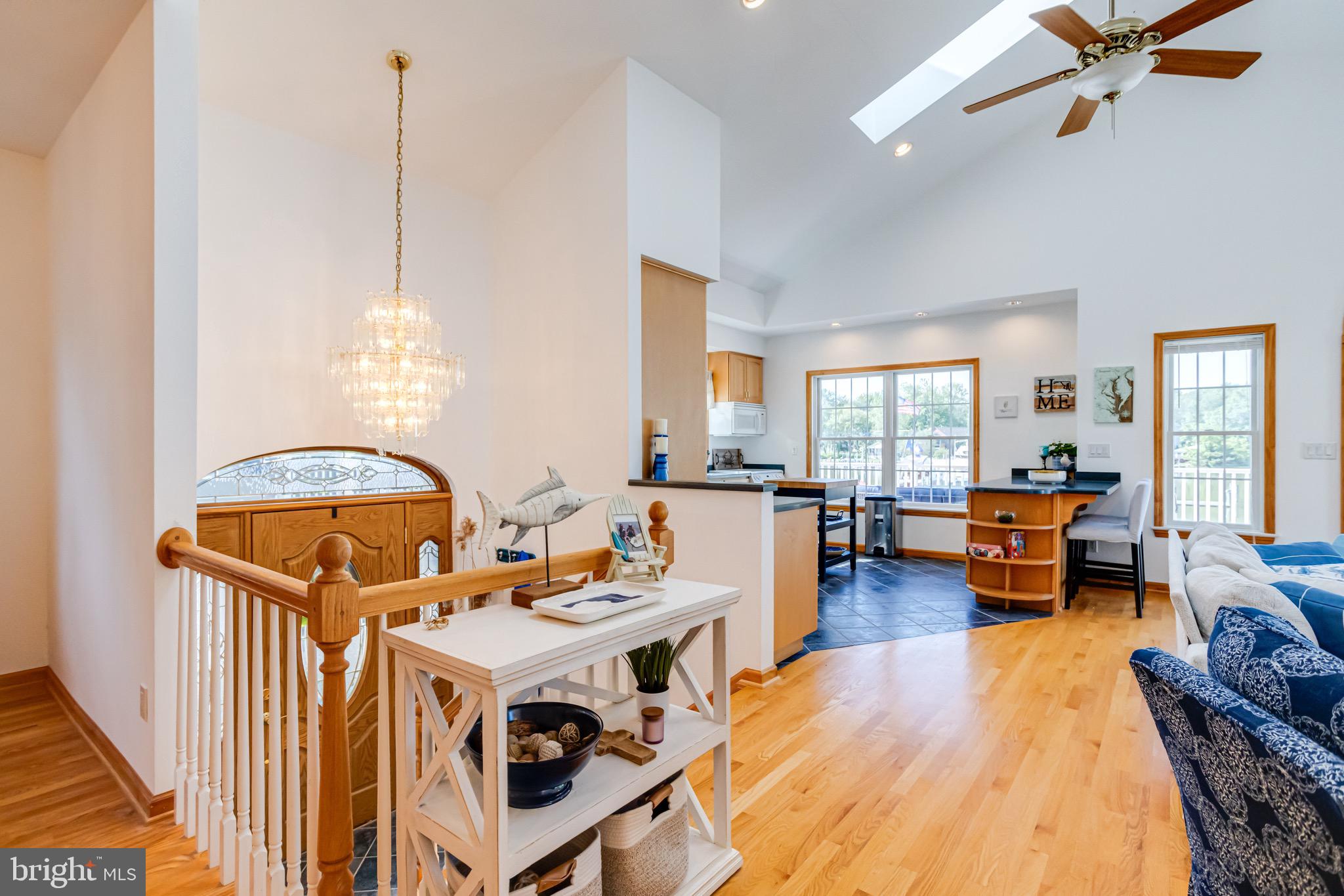 3733 Clarks Point Road Middle River, MD 21220 - Photo 87 of 119