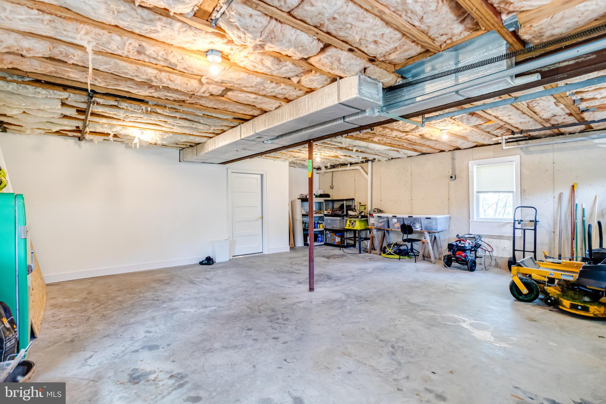 3733 Clarks Point Road Middle River, MD 21220 - Photo 88 of 119