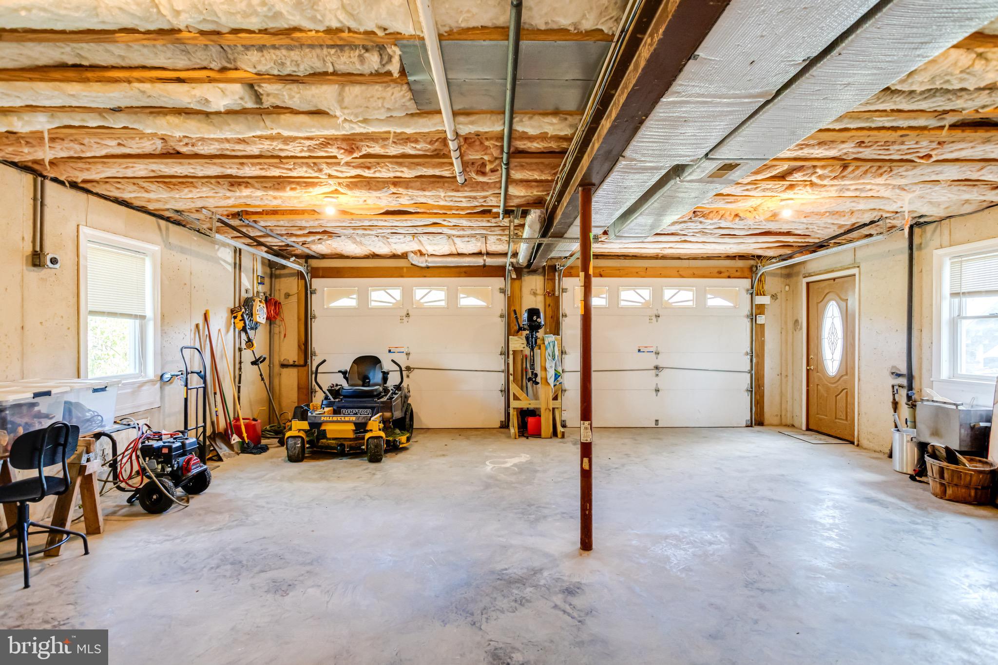 3733 Clarks Point Road Middle River, MD 21220 - Photo 89 of 119