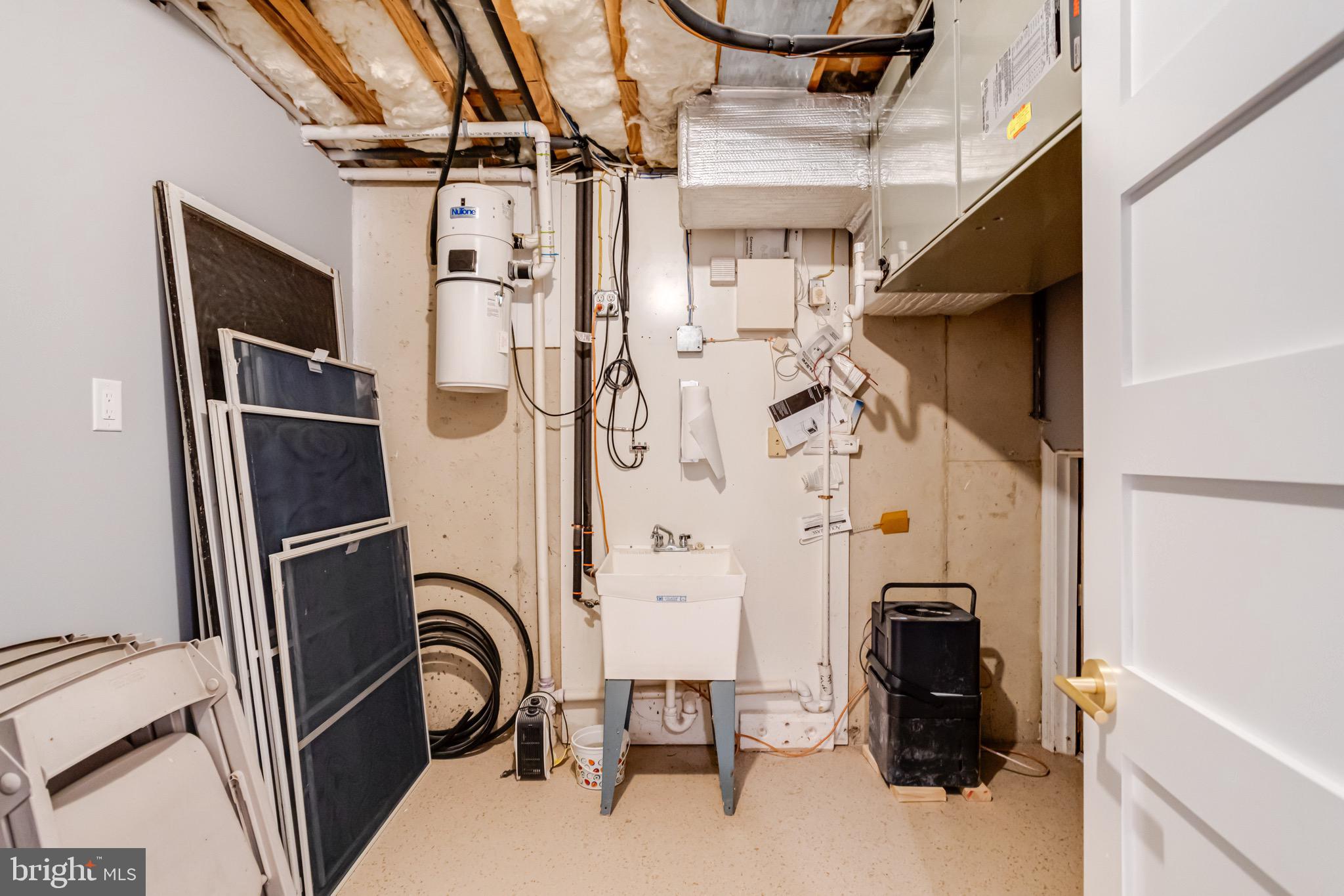 3733 Clarks Point Road Middle River, MD 21220 - Photo 90 of 119