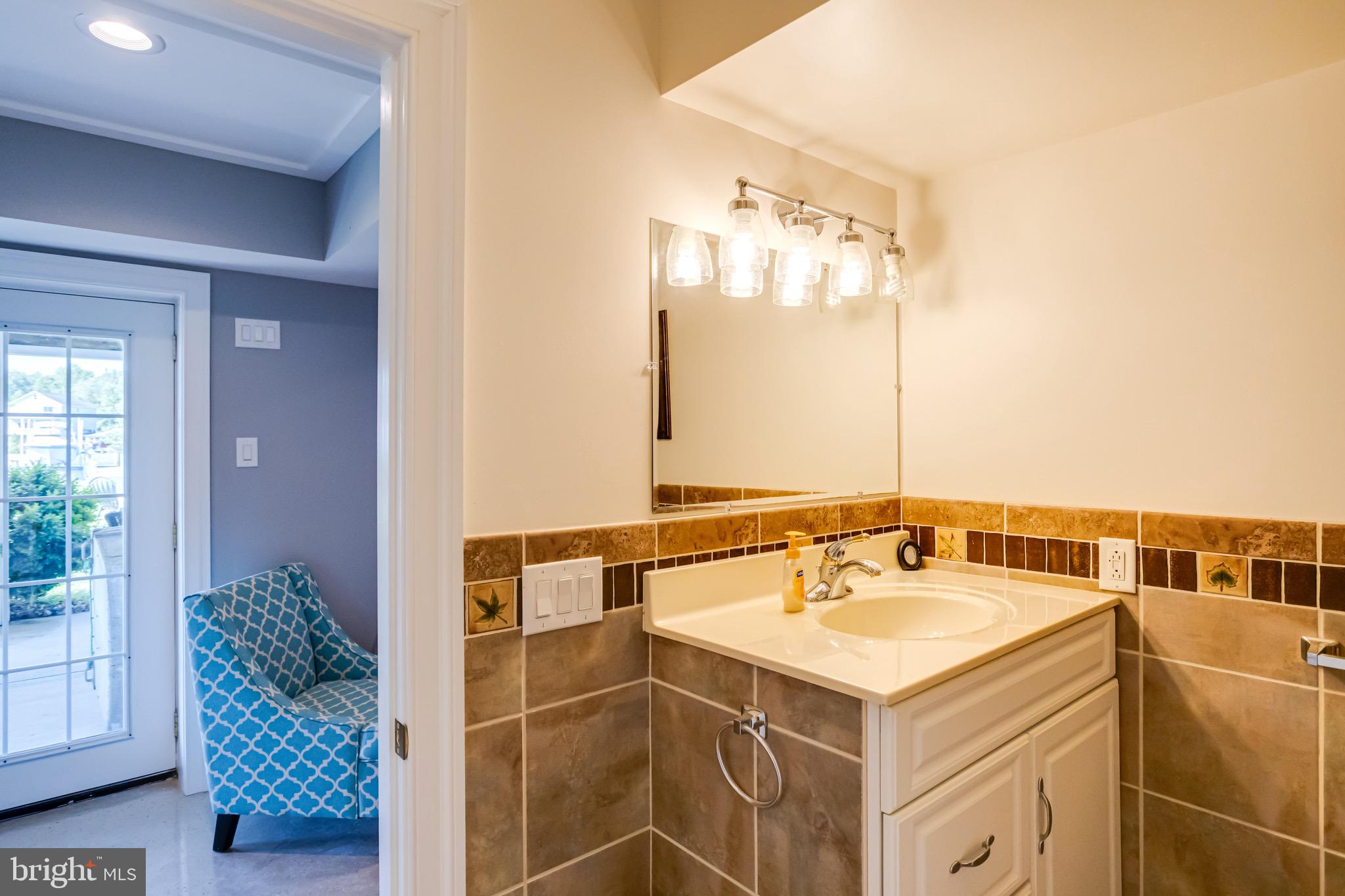 3733 Clarks Point Road Middle River, MD 21220 - Photo 91 of 119