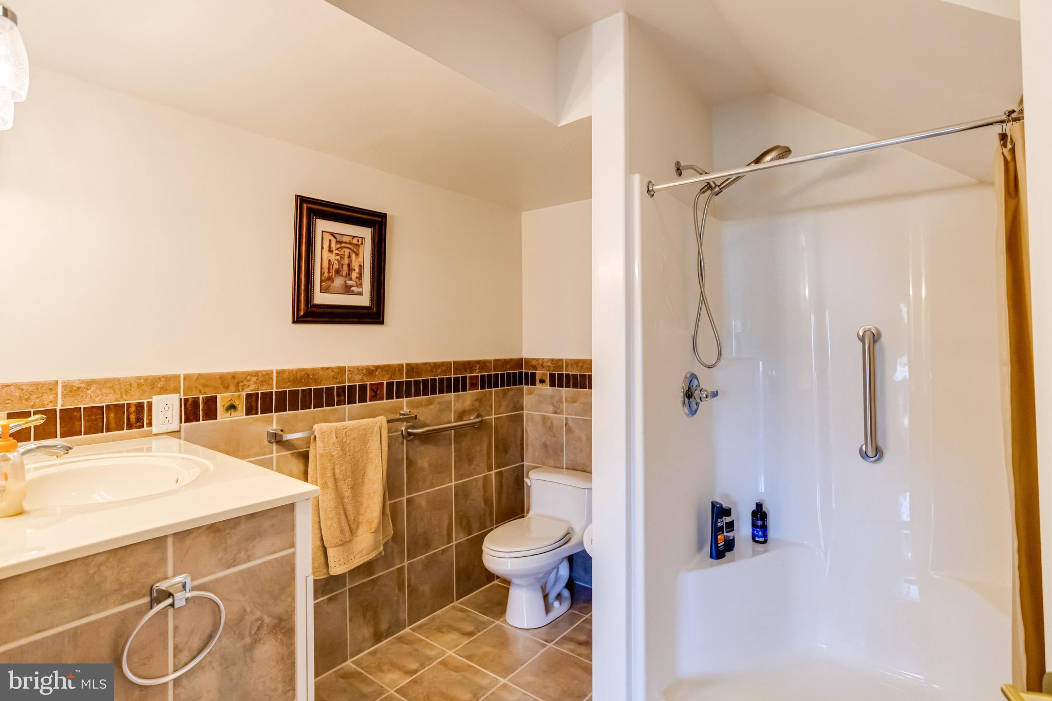 3733 Clarks Point Road Middle River, MD 21220 - Photo 92 of 119