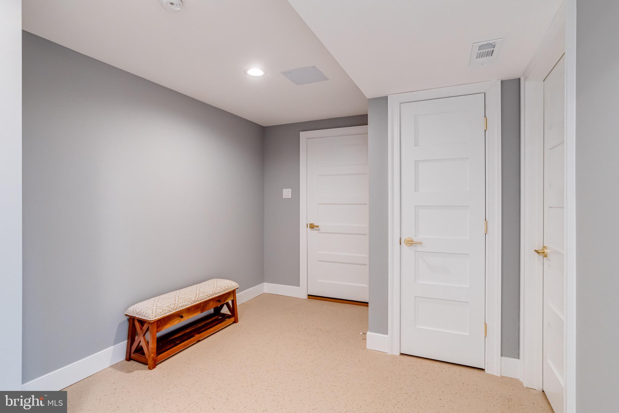 3733 Clarks Point Road Middle River, MD 21220 - Photo 93 of 119