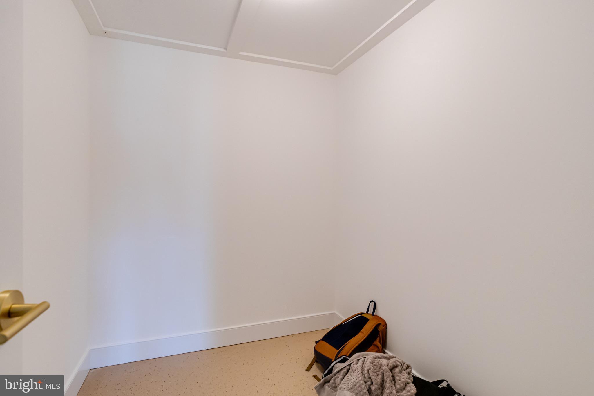 3733 Clarks Point Road Middle River, MD 21220 - Photo 94 of 119