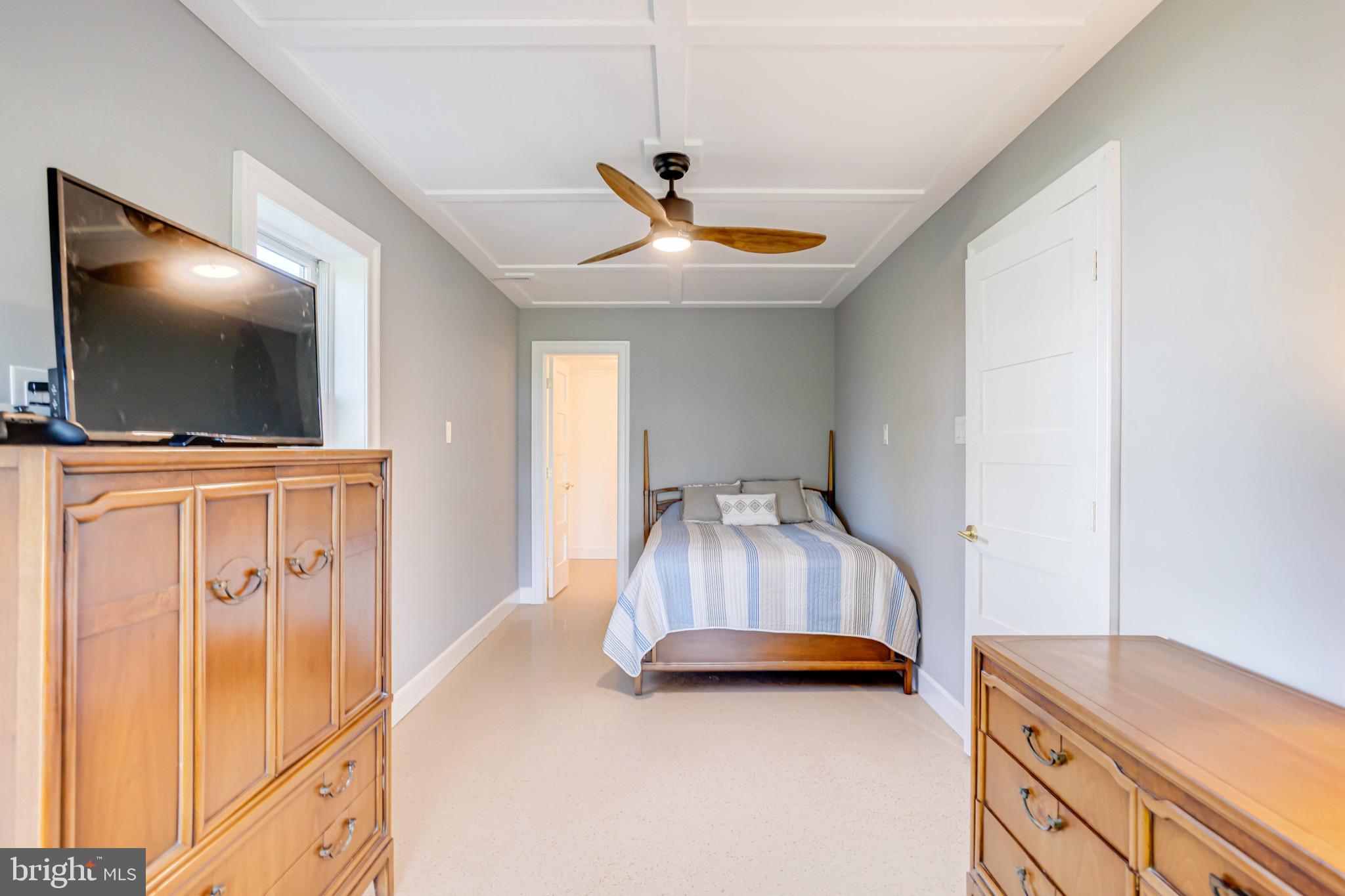 3733 Clarks Point Road Middle River, MD 21220 - Photo 95 of 119