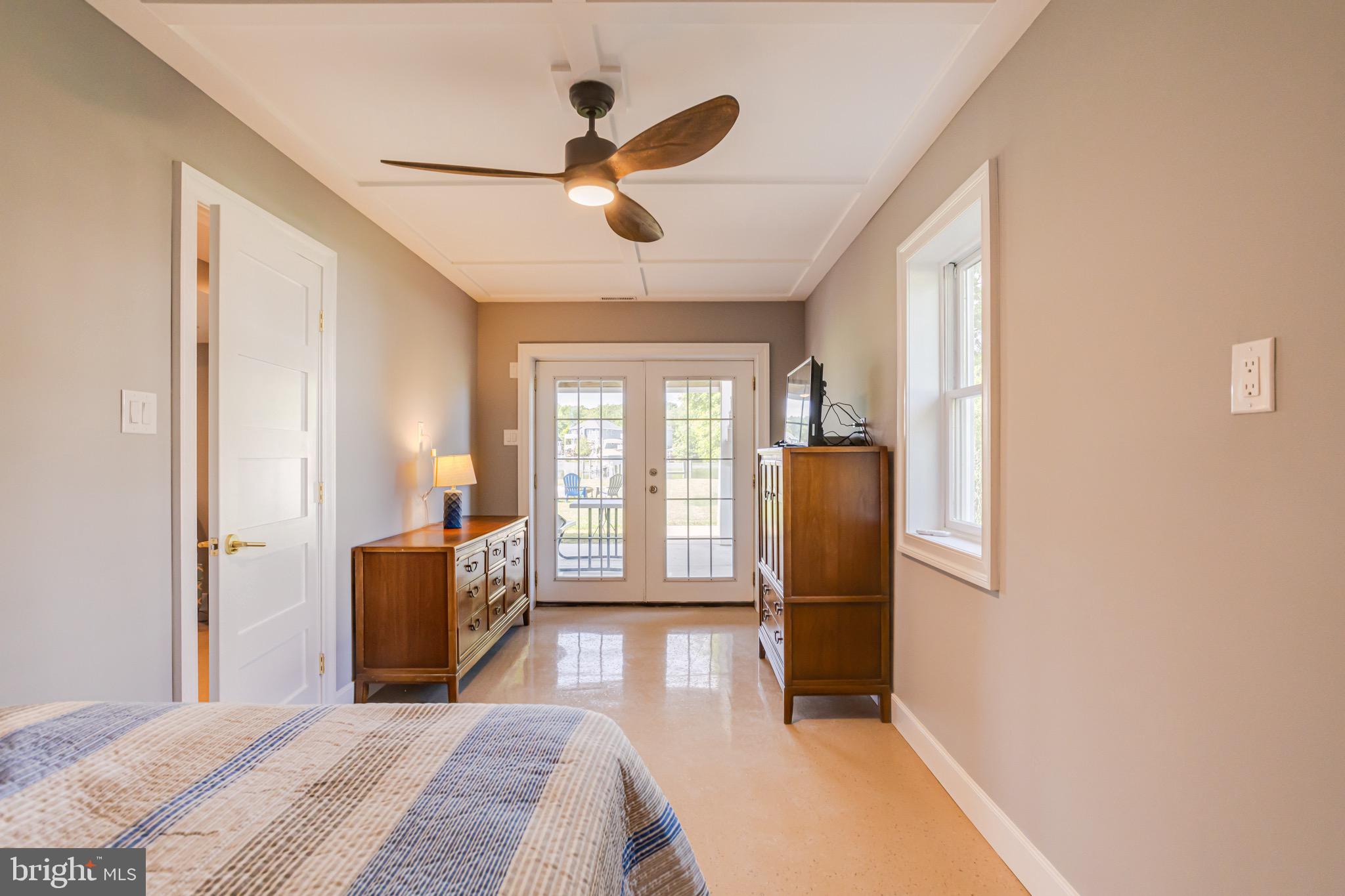 3733 Clarks Point Road Middle River, MD 21220 - Photo 96 of 119