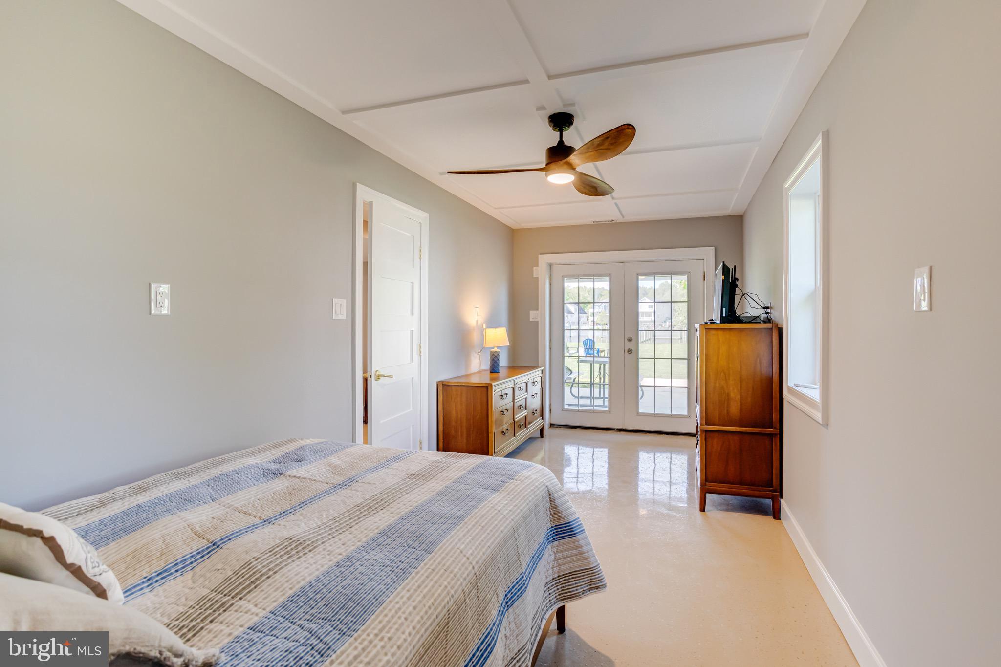 3733 Clarks Point Road Middle River, MD 21220 - Photo 97 of 119