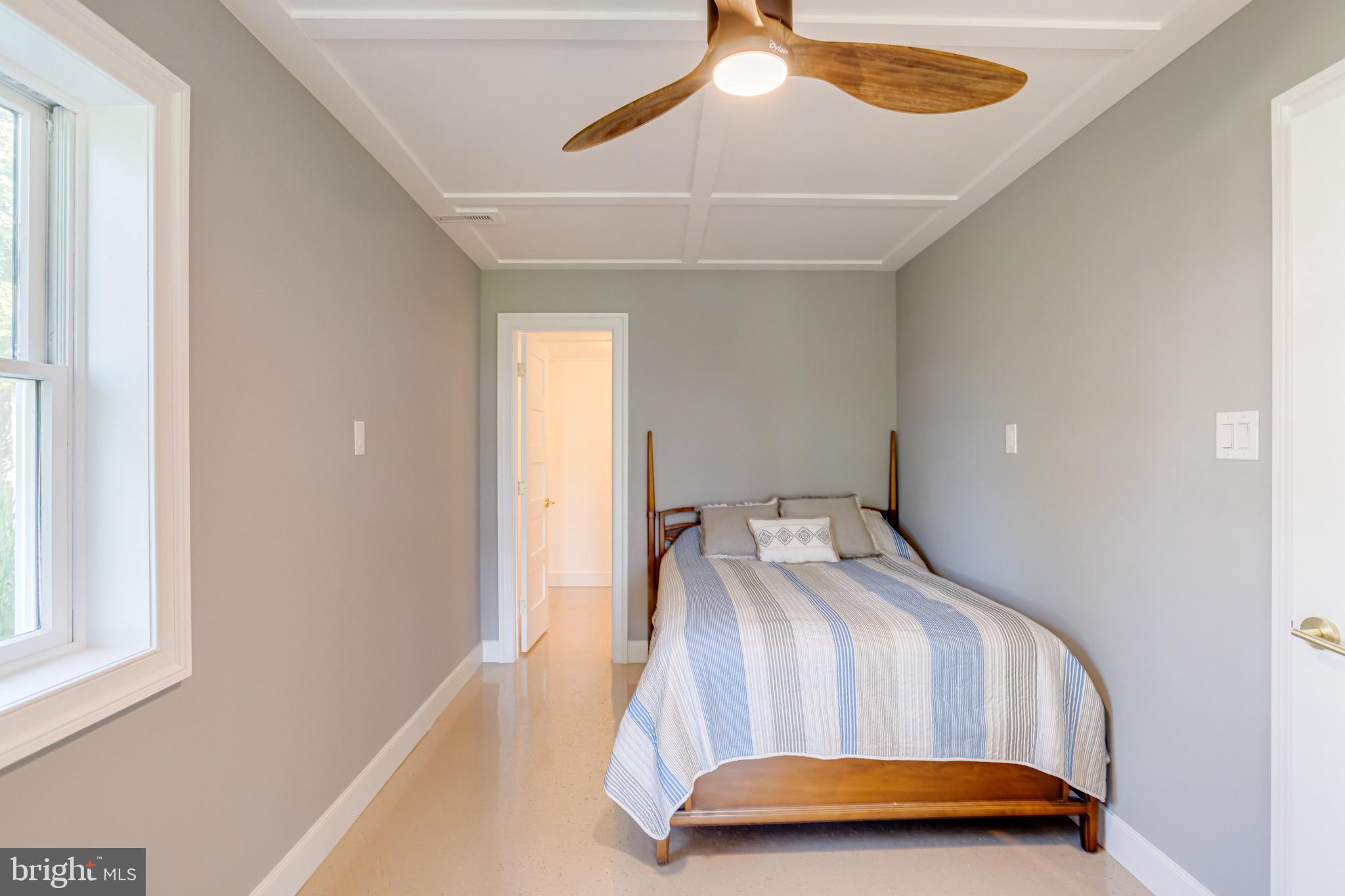 3733 Clarks Point Road Middle River, MD 21220 - Photo 98 of 119