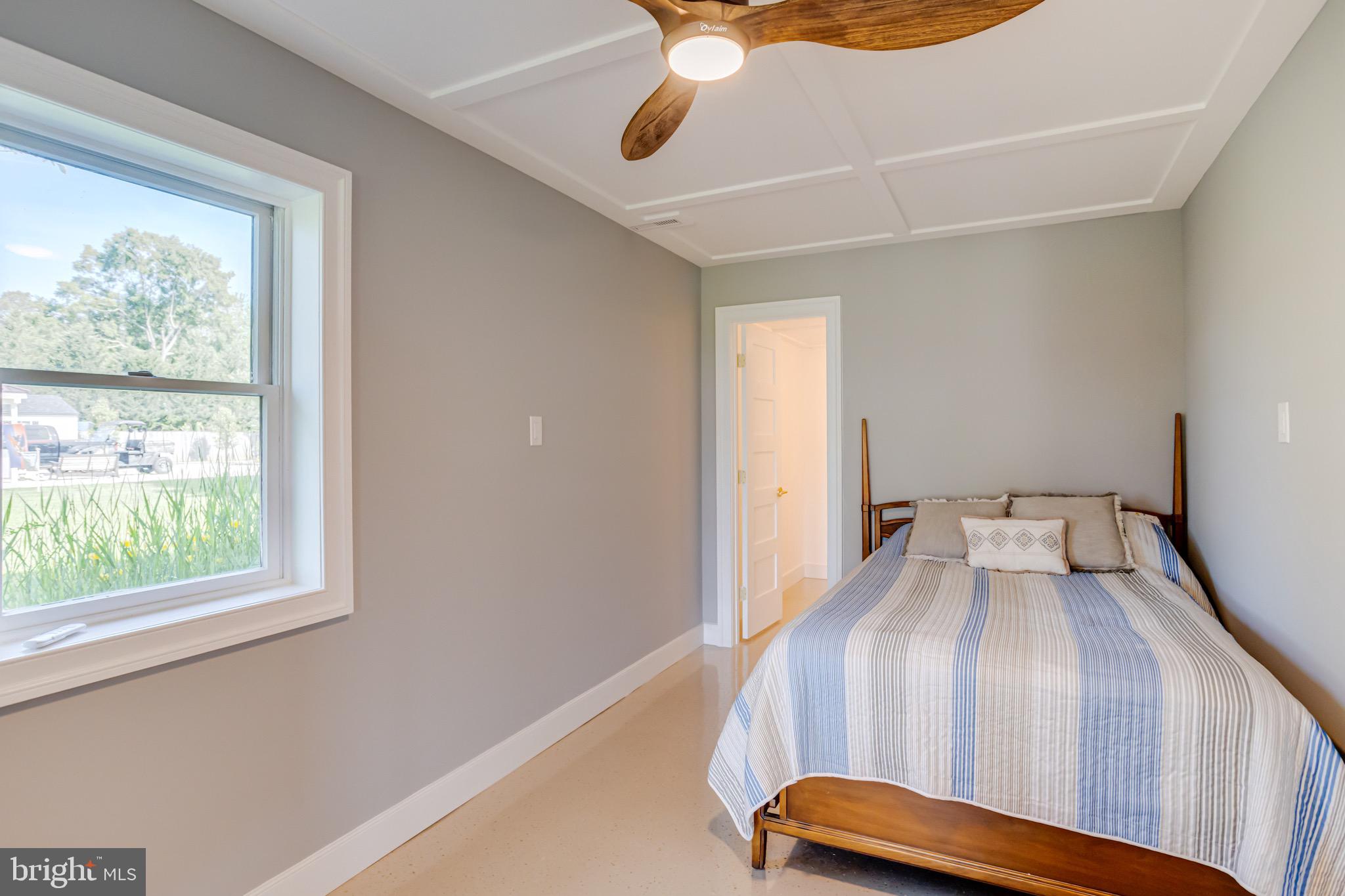 3733 Clarks Point Road Middle River, MD 21220 - Photo 99 of 119