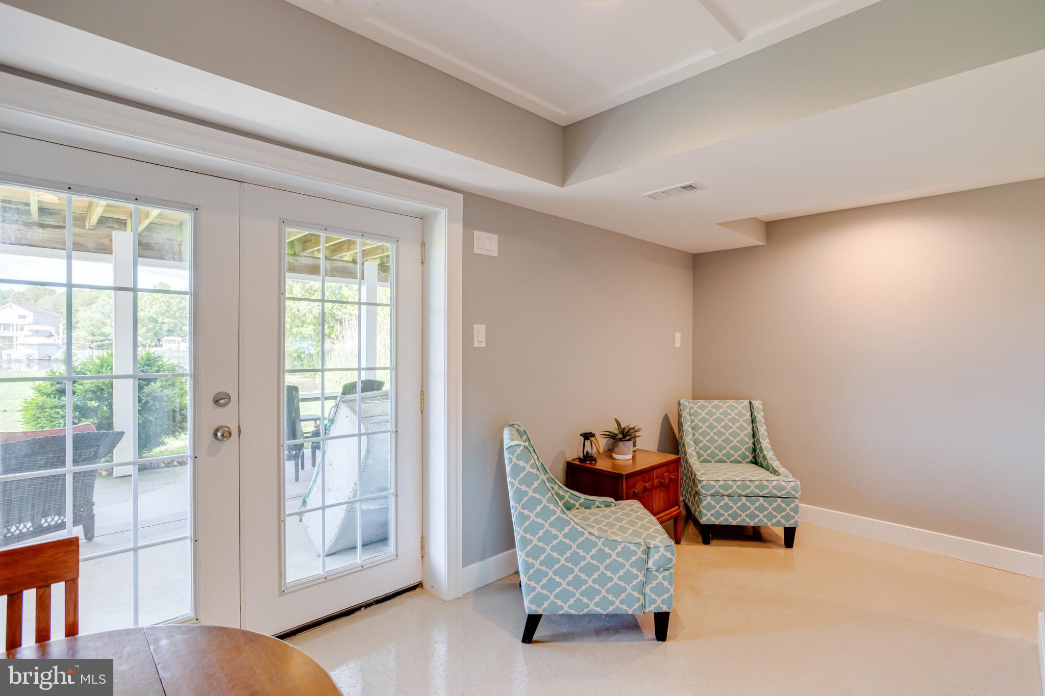 3733 Clarks Point Road Middle River, MD 21220 - Photo 100 of 119