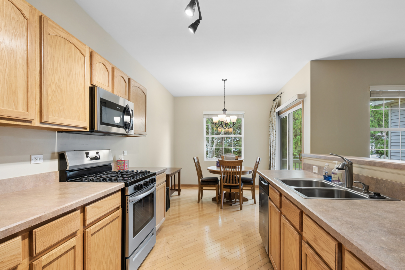12297 Quail Ridge Drive Huntley, IL 60142 - Photo 16 of 20