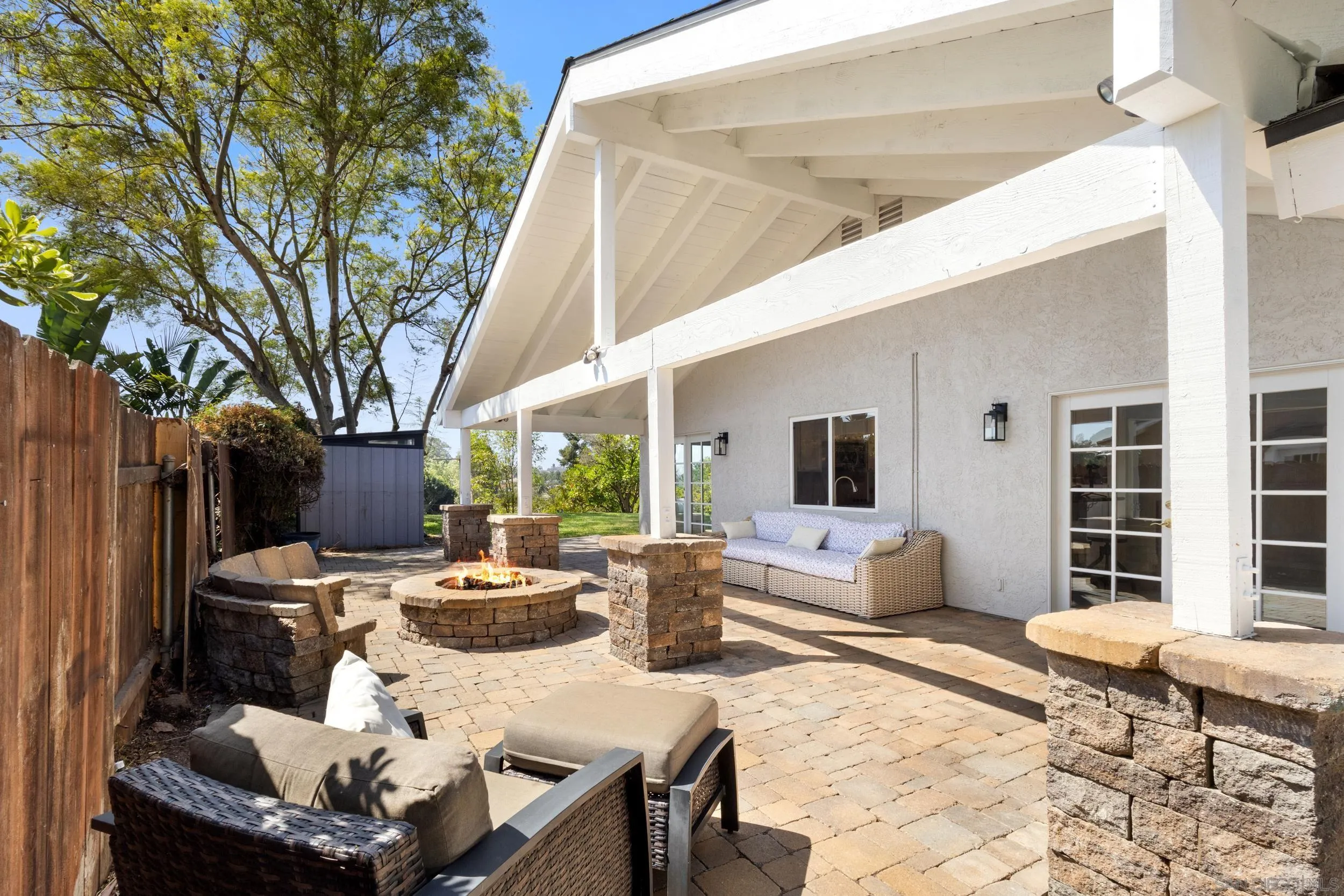761 Rocking Horse Road Vista, CA 92081 - Photo 29 of 53 Gallery Image 29