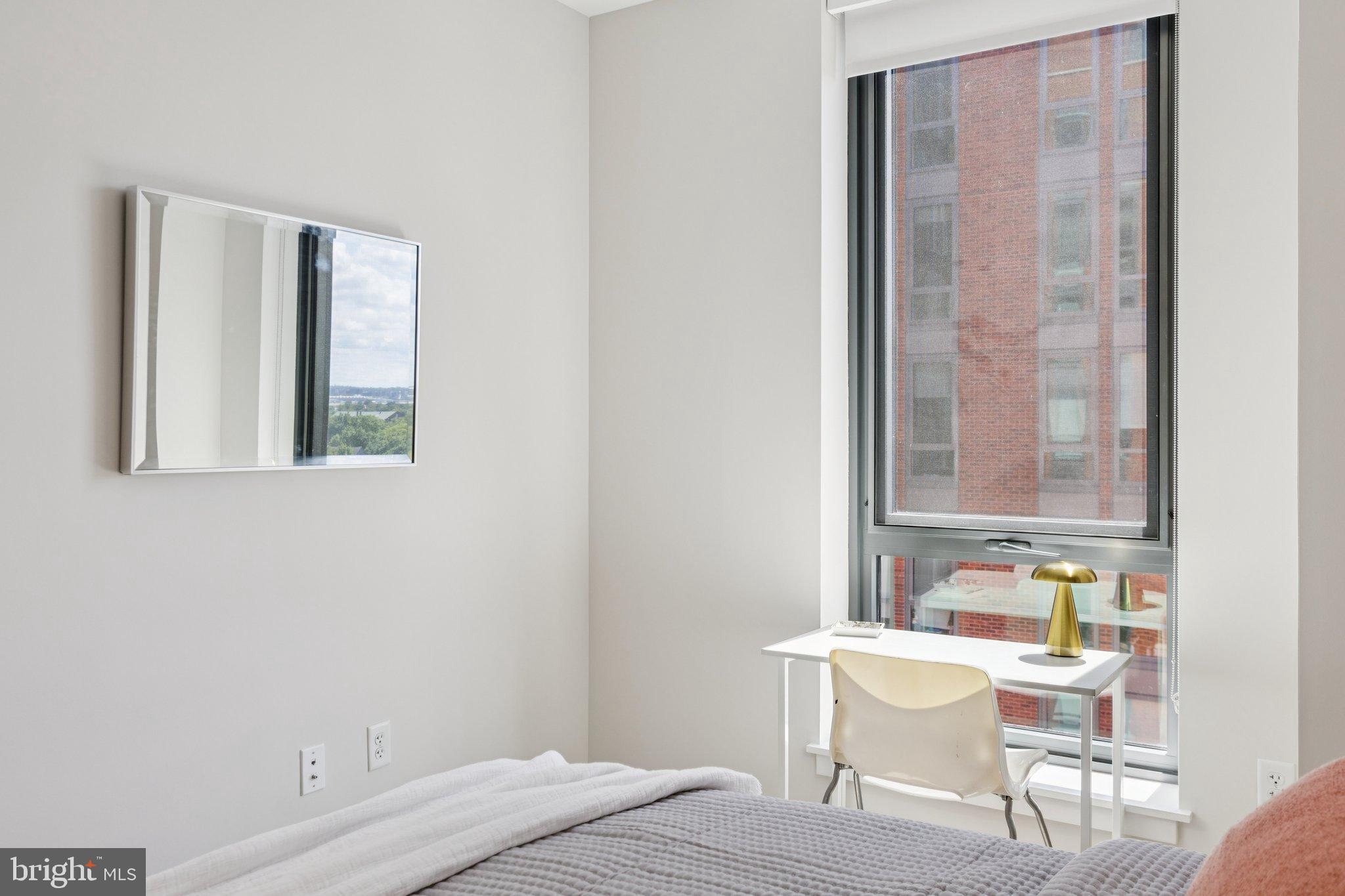 1211 Van Street Southeast, Unit 1003 Washington, DC 20003 - Photo 13 of 53