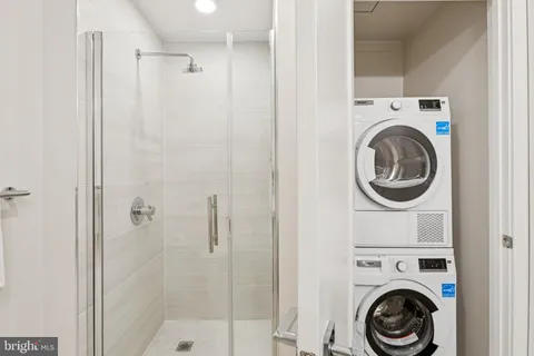 $485,000 | 1211 Van Street Southeast, Unit 1003, Washington, DC 20003