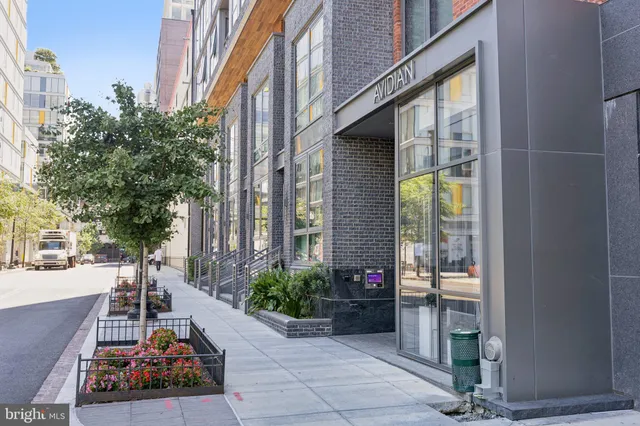 $485,000 | 1211 Van Street Southeast, Unit 1003, Washington, DC 20003