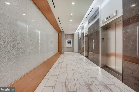 $485,000 | 1211 Van Street Southeast, Unit 1003, Washington, DC 20003