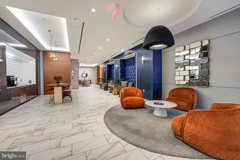 $485,000 | 1211 Van Street Southeast, Unit 1003, Washington, DC 20003