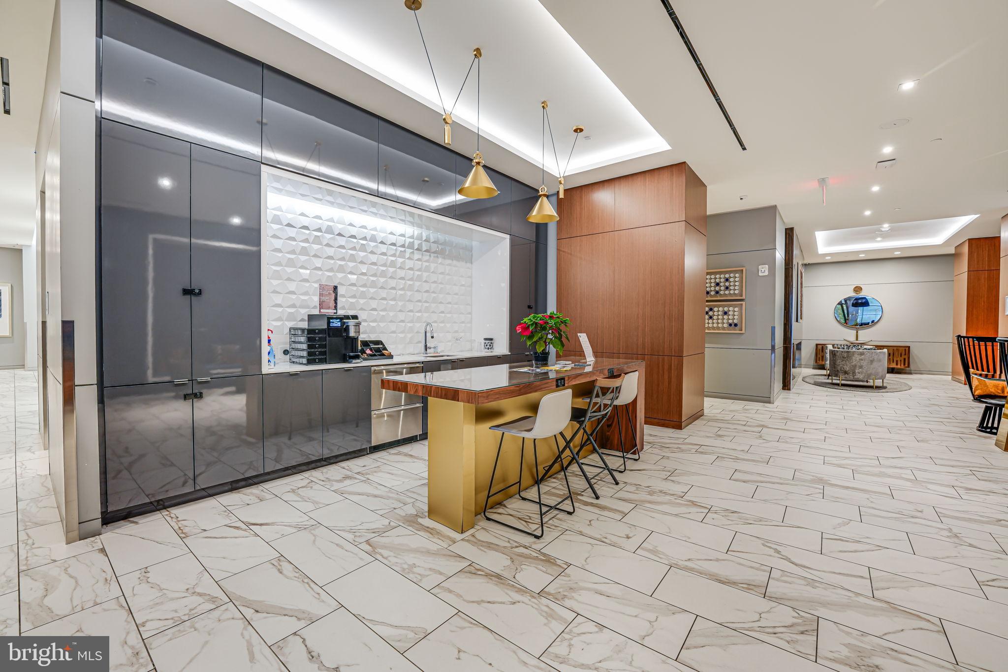 1211 Van Street Southeast, Unit 1003 Washington, DC 20003 - Photo 21 of 53