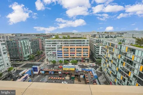 $485,000 | 1211 Van Street Southeast, Unit 1003, Washington, DC 20003