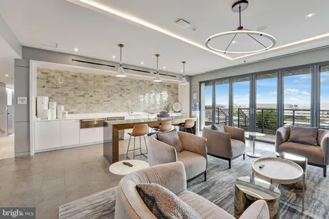 $485,000 | 1211 Van Street Southeast, Unit 1003, Washington, DC 20003