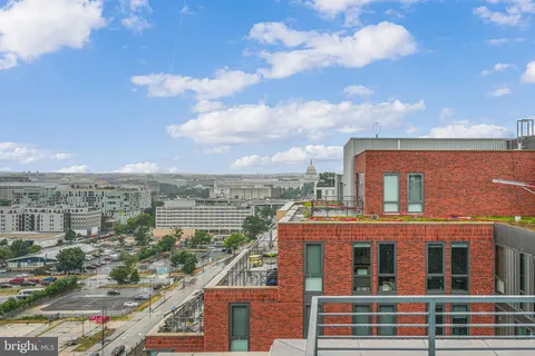 $485,000 | 1211 Van Street Southeast, Unit 1003, Washington, DC 20003