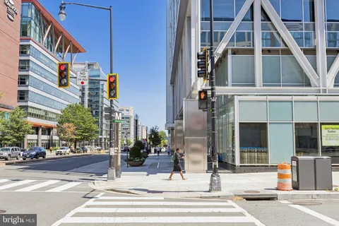 $485,000 | 1211 Van Street Southeast, Unit 1003, Washington, DC 20003