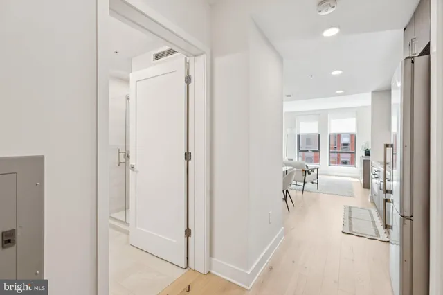 $485,000 | 1211 Van Street Southeast, Unit 1003, Washington, DC 20003