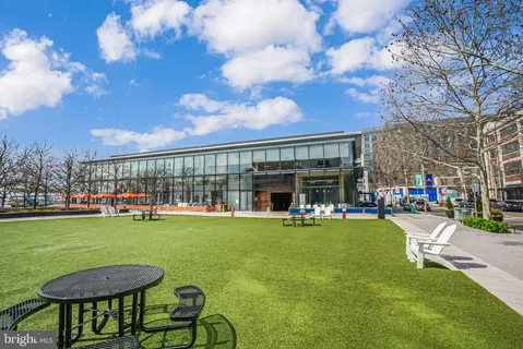 $485,000 | 1211 Van Street Southeast, Unit 1003, Washington, DC 20003