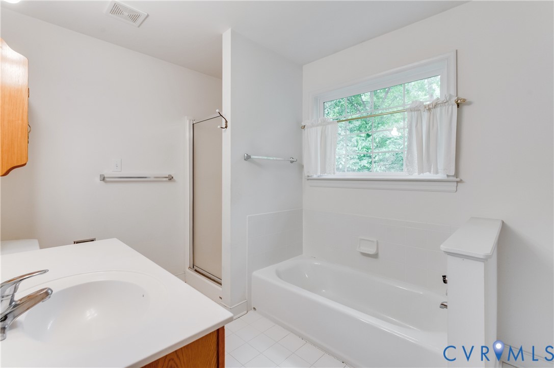 10312 Raintree Commons Court Henrico, VA 23238 - Photo 12 of 14