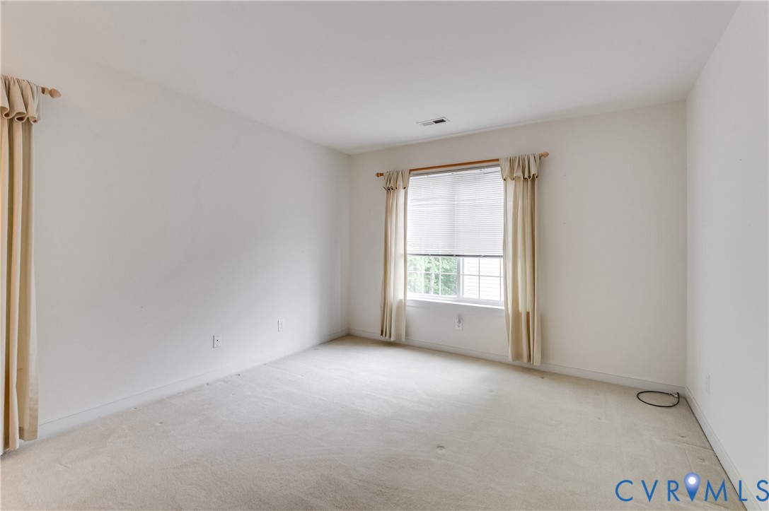10312 Raintree Commons Court Henrico, VA 23238 - Photo 13 of 14