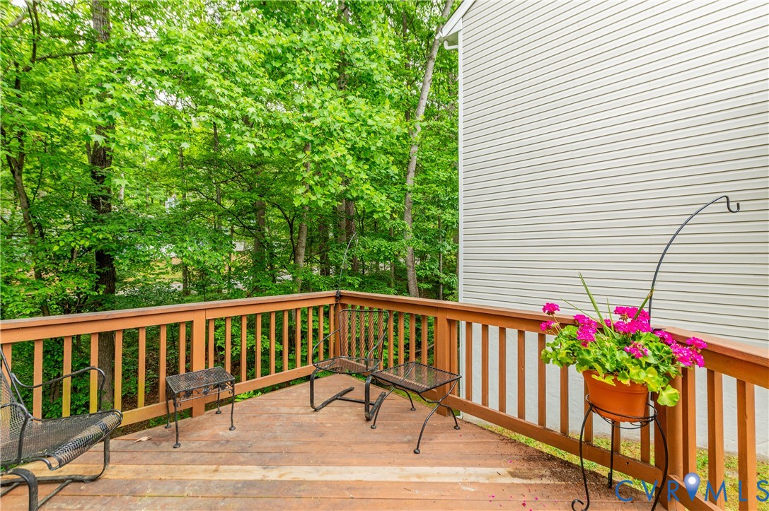 10312 Raintree Commons Court Henrico, VA 23238 - Photo 14 of 14